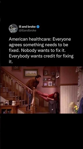 This episode of Everybody Loves Raymond aired in 2006.