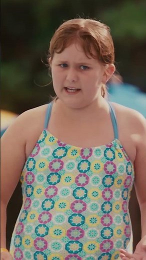 Nothing says #NationalWaterparkDay like adults who pee in the pool. 🙃 #GrownUps