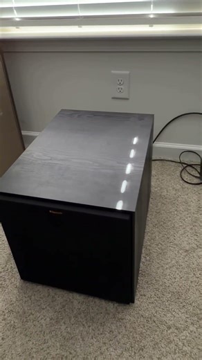 Tone Loc - On Fire - Advent Prodigy towers