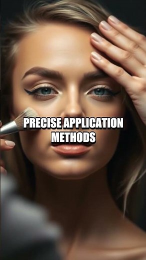 Rhythms of Routine A Practical Makeup Skills Series