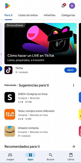 Cómo agregar Mercado Pago a Google Play fácilmente