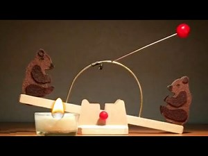 Amazing science toys/gadgets HD