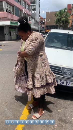 Amaphinifa on style (@amaphinifa.on.sty)’s videos with Intaba Zokhahlamba - Mphathiwohlelo MC