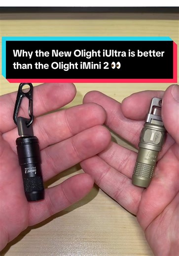 I’m no salesman, but when I find something cool I like to share. This is the best keychain light on tts. ##olight##olightflashlight##keychainlight##tiktokshop##fyp