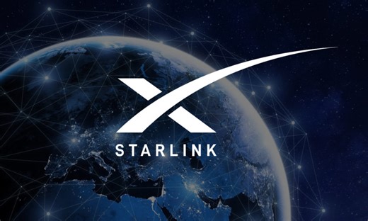 Starlink y el coste de llenar el cielo