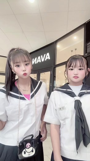 💖💖💖💖💖💖