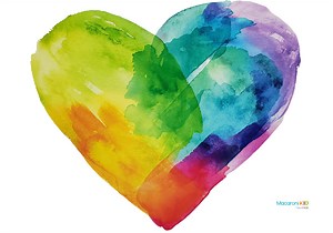 40 Ways To Celebrate National Random Acts of Kindness Day | Macaroni KID National