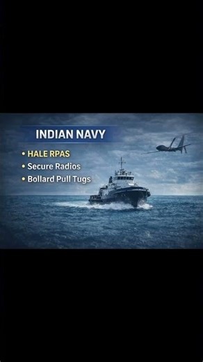 DAC Clears ₹79,000 Cr Defence Proposals | Big Boost for Armed Forces 🇮🇳