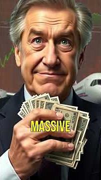 The Shocking Story Behind TWA's Fall!