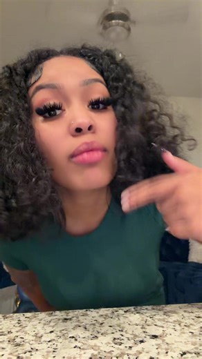 jazzlyn