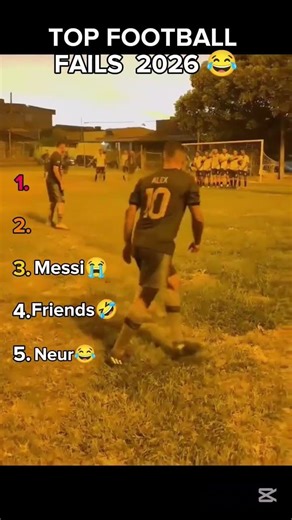 Best football fails compilation #football #shorts