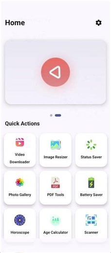 Status Saver and Video Download #whatsappstatus #staus #video #download #bollywood #socialdownloader