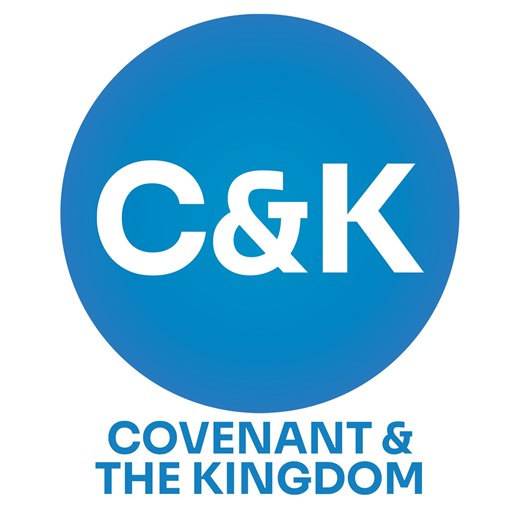 THIS GIVING TUESDAY, A ONCE-IN-A-LIFETIME OPPORTUNITY TO REACH THE WORLD. CSM is excited to announce a project 40 years in the making... There is a stirring, the emerging generation is hungry for authenticity, truth, and answers. 40 years ago, Charles Simpson and a team of theologians developed the Covenant and the Kingdom print resource to equip people with basic biblical foundations. That resource has been used by believers in the U.S. and across the world. Now, with cutting-edge technology, w