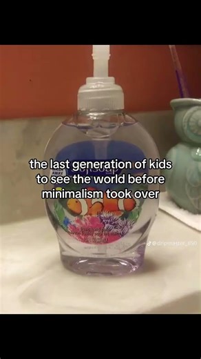 The Last Generation That Experienced This.. 🥹 | #nostalgia #2000s #throwback #memes #relatable