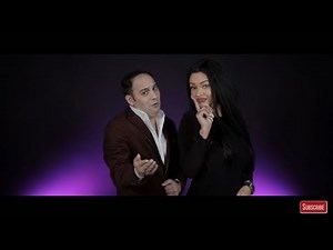 Mihaita Piticu - Eu am bani am si tupeu [video oficial] 2018