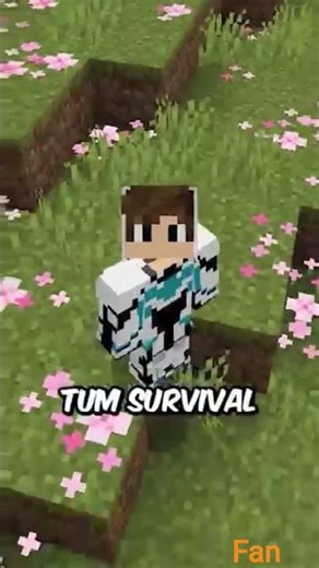 How to make your own world paranorma#steelwing