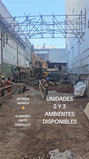 Videos de Alejandro Muñoz (@ale_tuagenteinmobiliario) con “Bob el Constructor - Chiqui Chiquititos”