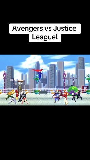 AnimationRewind on TikTok