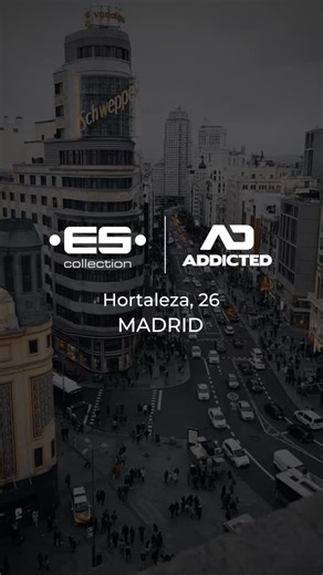 2.8K views · 54 reactions | It’s almost time for: MADRID PRIDE!...