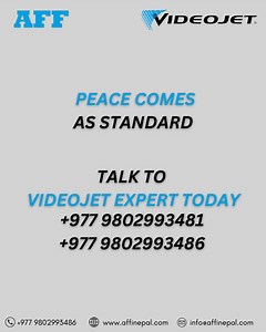 More Consumption of Ink Makeup in Your Printer? Tired of wasting ink...