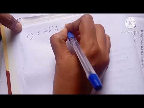 12th Maths-Chapter:4-Example:4.21