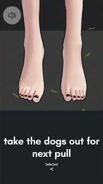 The Wheel Loves Numi's Feet! #akumanihmune #numivtuber #numi #nihmune #vtuber #vtuberclips #shorts