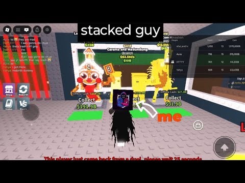 I joined stacked+beanie method tutorial and more#roblox#steal a brainrot#gaming#trending
