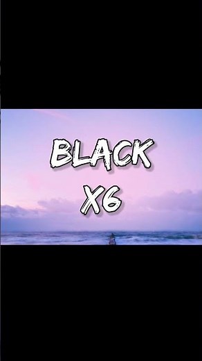 Desiigner - Panda (Lyrics)