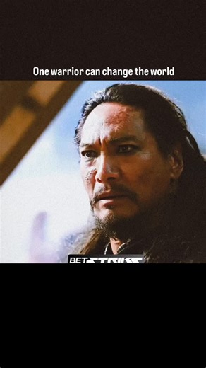 ClashOfGamble on Instagram: "🎥: Mulan (2020) Sypnosis : ​In Imperial China, Hua Mulan is a spirited and physically gifted young woman who struggles to fit into the traditional role of a "quiet and composed" bride. When Northern invaders, led by the vengeful Böri Khan and a powerful shape-shifting witch named Xianniang, begin attacking imperial outposts, the Emperor decrees that one man from every family must serve in the army. ​Since Mulan’s father is an aging, injured war veteran with no sons,