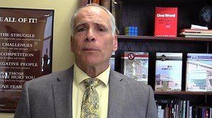 41K views · 314 reactions | Lincoln...we need your help! | Lincoln Public Schools | Facebook