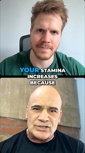  The O2Trainer teaches you to inhale deeply and efficiently,...