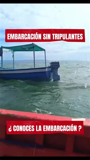 Pesca Artesanal: Tradición y Comunidad en el Grupo Pesquero