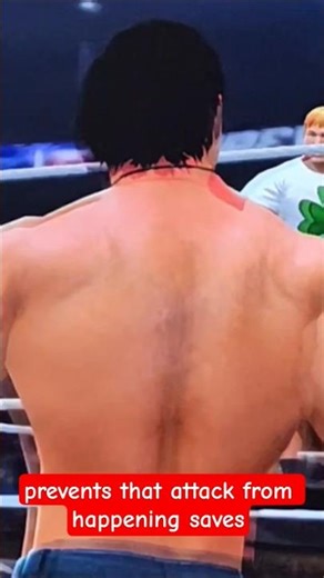 Total Drama Wrestling Returns! #wwe2k24 #totaldrama #story #gaming