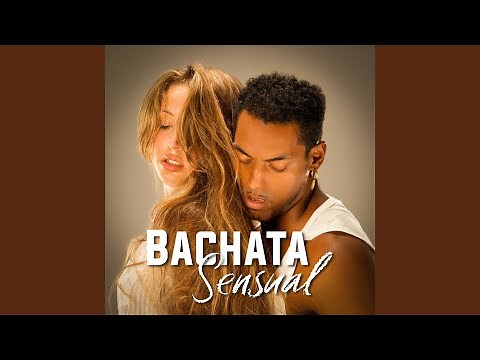 Te Extraño (Bachata Version)