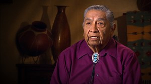 735K views · 12K reactions | These geoglyphs could have encoded alien messages... | Ancient Aliens | Facebook