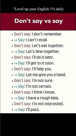 Serious About English? 🔥 Subscribe & Start Speaking #EnglishFluency #EnglishCoach