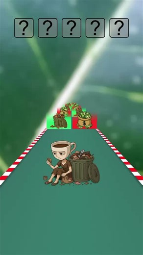 Ballerina Dancing: Captivating Moves and Techniques