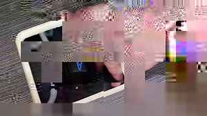 13K views · 36 reactions | In questo video Renato Pivetta dell’assistenza veicoli di Bonometti centrocaravan spiega in modo dettagliato come effettuare il carico e scarico acqua di un camper Hymer in un n tutorial preciso e dettagliato. Buona visione! HYMER CLUB ITALIA HYMER | Bonometti - Camper, Caravan e Viaggi | Facebook