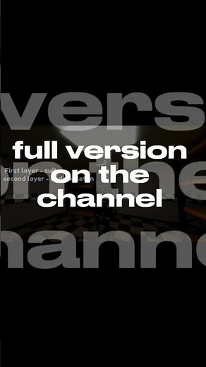 How To use Springlock suit | Full version on the channel #fnaf #fivenightsatfreddys