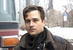 Jon-Michael Ecker: Who Is The Chicago Fire Actor?