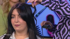 Unlocking spring’s hottest hair trends