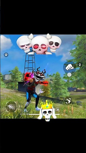 tuntun Sahu vs Pgl_cool_ff ka noob pranks video ☠️ free fire game #itsmeissie #freefire @PGL_COOL_FF