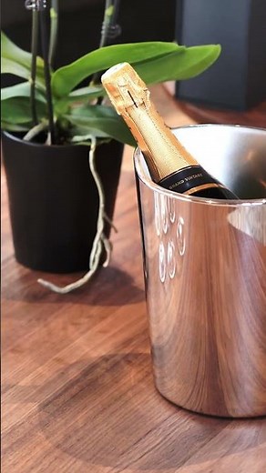 Take a Tour of These Luxury Chalets & alpine escapes in Courchevel, French Alps | Top Villas