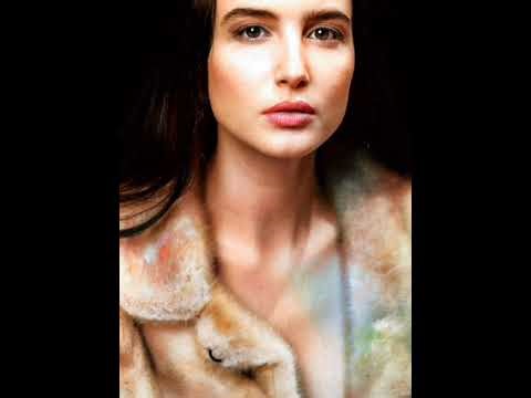 Giovanni Di Caro, Dear Prudence (cover The Beatles)