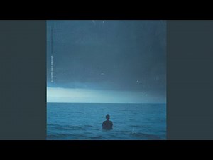 A Shore We'll Never Find