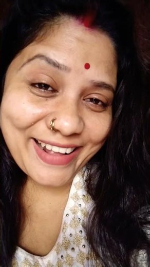 আপনা বাধা #bollywood #music #love #musicgenre