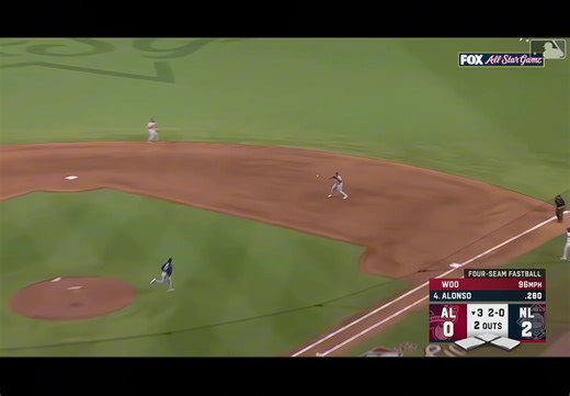 speedy.r0nny on TikTok