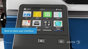 442K views · 429 reactions | الطابعة متعددة الوظائف VersaLink® B405...