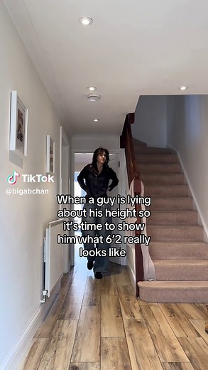 Understanding the Height of 6'2 Individuals