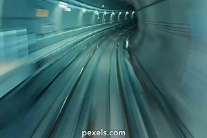 Zoom Move Backgrounds Videos, Download The BEST Free 4k Stock Video Footage & Zoom Move Backgrounds HD Video Clips